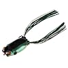 Booyah-Bait-Company-Poppin-Pad-Crasher-Fishing-Lure Booyah-Bait-Company-Poppin-Pad-Crasher-Fishing-Lure