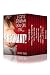 I Can't Believe You Got Me...Pregnant! (Totally Taboo Bundle #1)