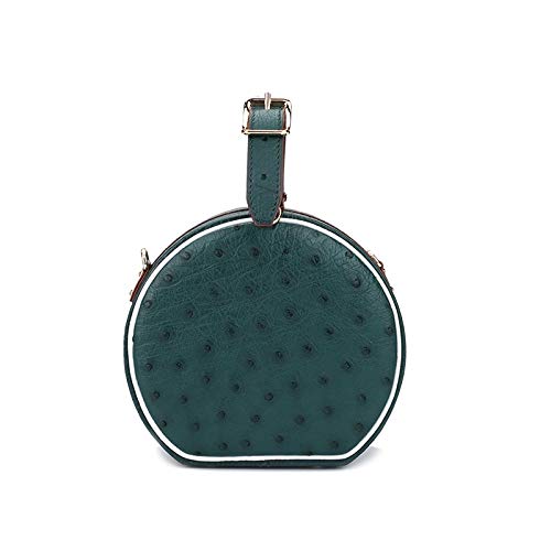 latest ladies bags 2019