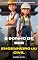 Livro O sonho de ser Engenheiro(a) Civil: O fascinante mundo das profissões