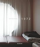 1972 - Nakagin Capsule Tower by 