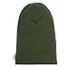 MERIWOOL Unisex Merino Wool Cuff Beanie Winter Hat for Men and Women Army Green