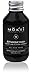 Mukti Organics - Organic/Vegan Botanique Body Wash (3.5 fl oz / 100 ml)