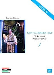 Love's labour's lost