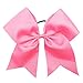 Oaoleer Boutique Teens Women 8