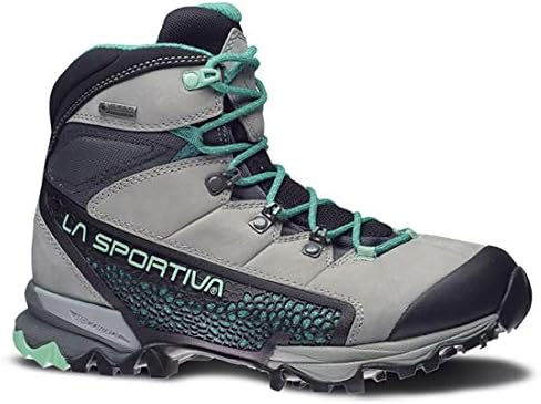 best la sportiva hiking shoes