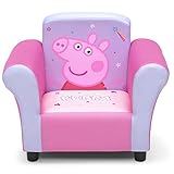 Delta Children Delta Children Upholstered