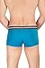 Obviously EveryMan - Trunk - Bondi - Large