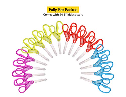 2 Stanley+Removable+Scissor+Scissors+SCICAD+BT24