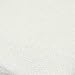 JLIKA Newborn Photography Props Baby Photo Prop Stretch Rayon Wrap Cheesecloth (Off White)