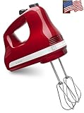 KitchenAid KHM512ER