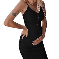 BIXINYAAN 4-5Months Fake Pregnant Belly for Fake Belly Costume Artificial Bump Pregnant Fake Belly, Crossdresser Performer