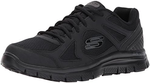 sketcher flex advantage