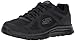 Skechers Men's Flex Advantage 1.0 Zizzo Fashion Sneaker