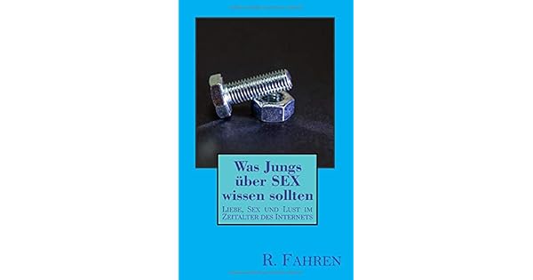 Get Anmachsprueche sexo HD Anmachsprueche Sexo