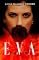 Livro Eva: Amor & Guerra