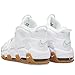 Nike Air More Uptempo Mens