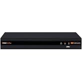 Digital Watchdog (DW-VA1P42T) 2 terabyte