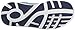 ALTRA Women's Paradigm 3 Running Shoe, Dark Blue, 7.5 B US