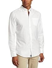Dress Shirts