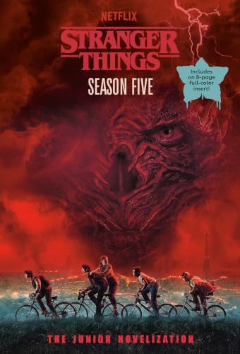 Stranger Things: The Complete Guide | Updated & Revised for 2026