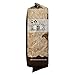12-Ounce Bags , Tanzanian Peaberry, Ground coffee, Fresh Roasted Coffee LLC.(Pack of 3 Ground)
