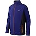 New Balance Boys' Athletic Full Zip Jacket