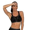 Champion Ultimate Run Bra dames Sportbeha (1-Pack)