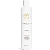 INNERSENSE Organic Beauty - Natural I Create Volume Hair Volumizing Lotion | Non-Toxic, Cruelty-Free, Clean Haircare (Full Size, 10 fl oz | 295 ml)