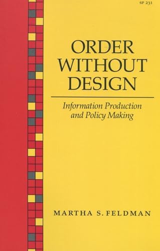 Social Experimentation and Public Policymaking (Urban Institute