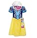 Disney Princess Heart Strong Snow White Dress