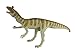 Safari Ltd Carnegie Scale Model Crylophosaurus