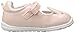 Carter's Every Step girls infant 1st walker Gigi novelty Mary Jane shoe