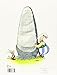 Asterix in Switzerland: Album #16