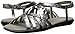 A2 by Aerosoles Women's Exchlaim Gladiator Sandal