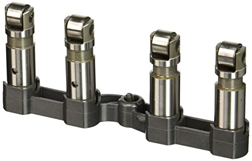 Genuine Chrysler (53021728BC) Hydraulic Tappet