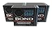 Bond - (5 for the Price of 4) - Best Deal
