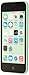 Apple iPhone 5c Unlocked Cellphone, 16GB, Green