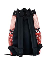 Disney Mickey Mouse - Bolsa de natación para niños