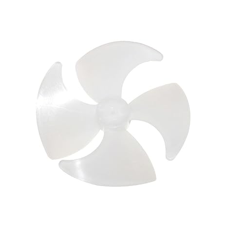 Ventilador de la rueda para IKEA Nevera Congelador equivalente a ...