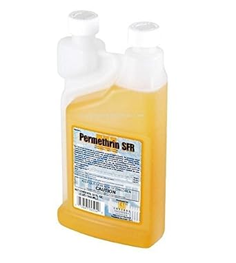 Amazon Com Total Solutions Extinct Insecticide 1 Gallon