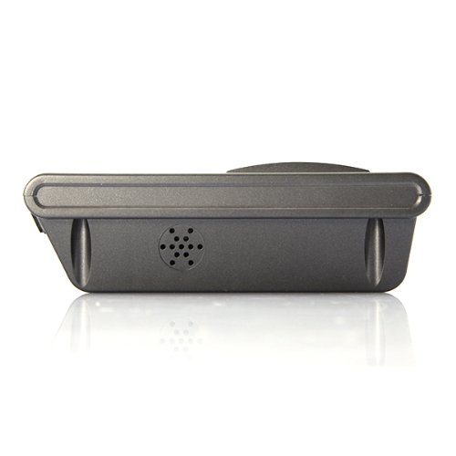 (TCP/IP/USB Fingerprint+Id Card +Password Three In One) 2.8" Biometric Fingerprint Attendance Time Clock + Id Card Reader +Tcp/Ip+Usb