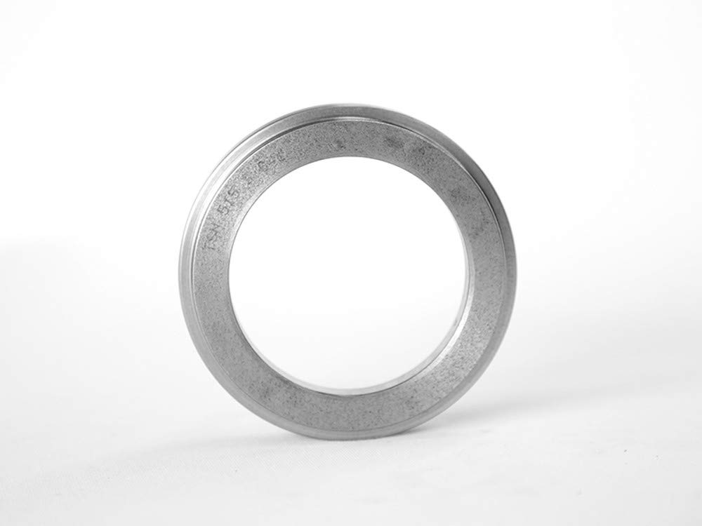 SKF TSN 519 L Sealing Bearing Housing And Housing Accessories - Image 3