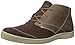 Ahnu Women's Pier 3 Chukka Boot