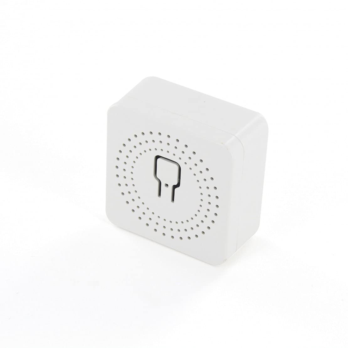 Receiver ON/OFF/PULSE - 10A