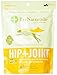 Pet Naturals Hip & Joint for Large Dogs (45 count)