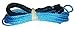 Trident Replacement Shockline w/ Bungie for Scuba Diving and Spearfishing