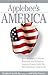 Applebee's America: How Successful Political, Business, and Religious Leaders Connect with the New American Community - Book by Matthew Dowd