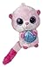 Aurora World Shimeree Plush Toy