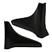 Side Skirt Compatible with 2000-2009 Honda S2000, Factory Style Side Skirt Strakesby IKON MOTORSPORTS, ?2001 2002 2003 2004 2005 2006 2007 2008